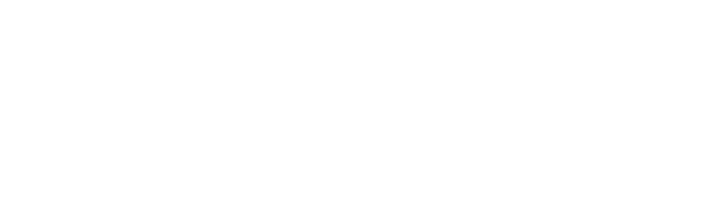 logo Lauragais Web
